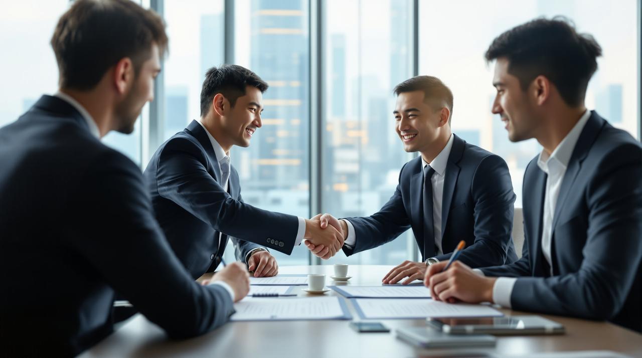 汤姆视频与腾讯视频达成战略合作，共同打造精品网络剧