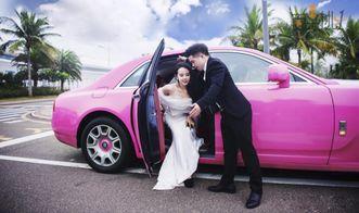 百里挑一遇春风,春风里的百里挑一邂逅