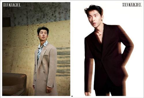 阿尔法男 第四季,巅峰对决，谁主沉浮？