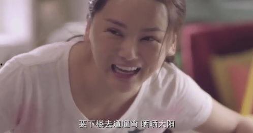 这个保姆不对劲,不对劲的日常细节