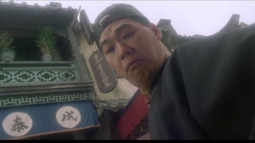 审死官(国语版),揭开古代刑侦之谜的国语版探秘