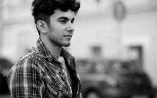 第一个男人,揭开人类进化史的序幕