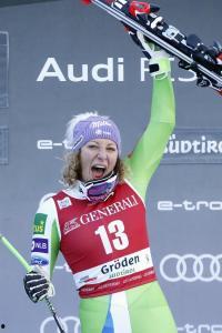 斯图茨,探索德国汽车工业的传奇与辉煌