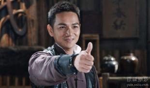 凤游龙门,千年古韵与现代魅力的交融之旅