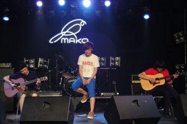 麻雀乐团,音乐中的飞翔与梦想