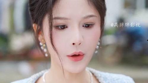 一口灵泉一亩田