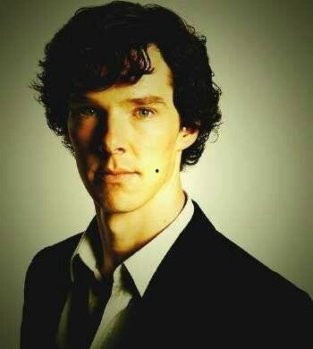 崛起与辉煌 本尼迪克特·斯通,本尼迪克特·斯通笔下的历史画卷