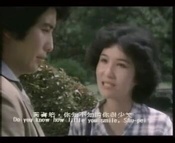 天地有情,探寻自然与生命的和谐共鸣