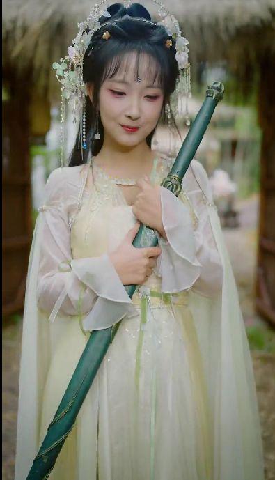 风烛残年，我靠系统攻略宗门,逆天改命的宗门崛起之路