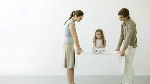 家庭放纵,反思与启示