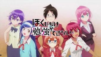 被弃孤儿院，真千金带马甲强势归来