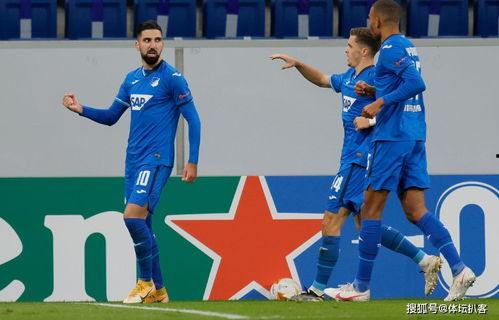 25_26赛季欧联杯联赛阶段第5轮：博洛尼亚vs萨尔茨堡红牛