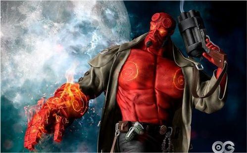 地狱血脉,探寻神秘血脉背后的黑暗力量与传奇故事